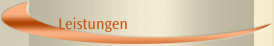Leistungen