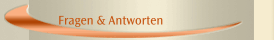 Fragen & Antworten